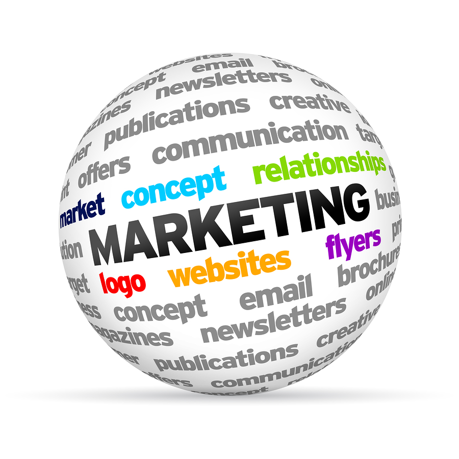 Marketing