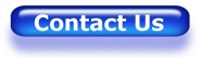 contact-us-button185x54