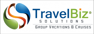 Group Vacations